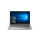 Lenovo Ideapad 320s-13 i5-8250U/8GB/256/Win10 MX150 Szary - 388162 - zdjęcie 4
